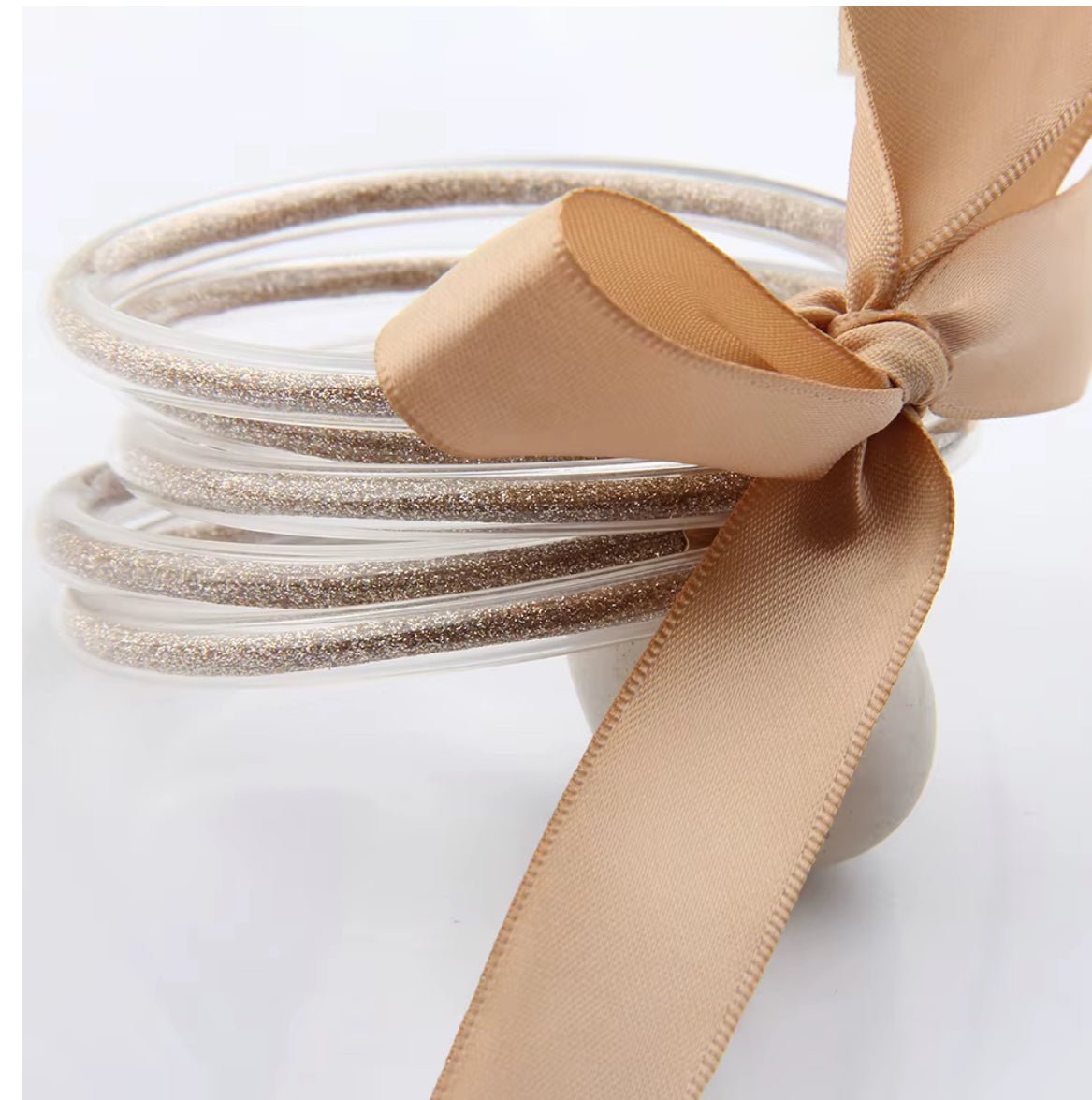Natu Bracelet - COLEZZA