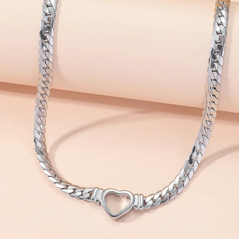 フランス発送 ALIITA ネックレス CABALLO NECKLACE CABALLO WHITE NECKLACE – ALIITA